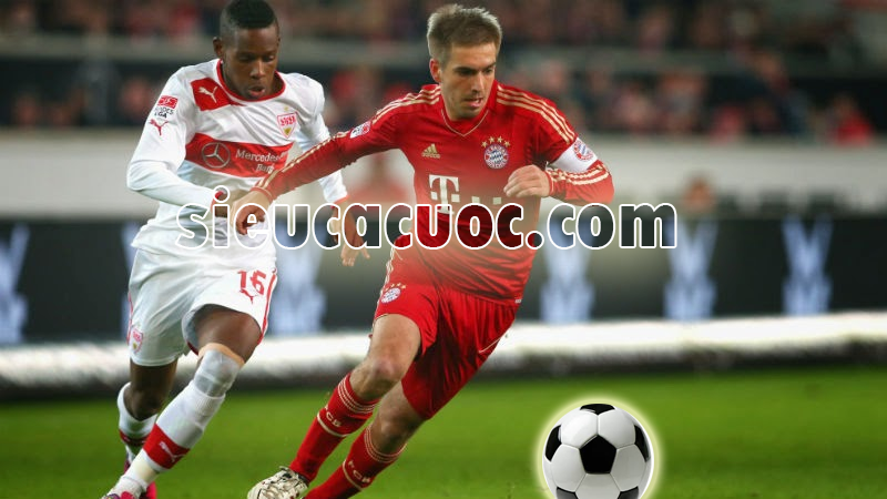 Soi kèo Mainz 05 vs Bayern Munchen lúc 21h30 ngày 03/02 vòng 21 Bundesliga.