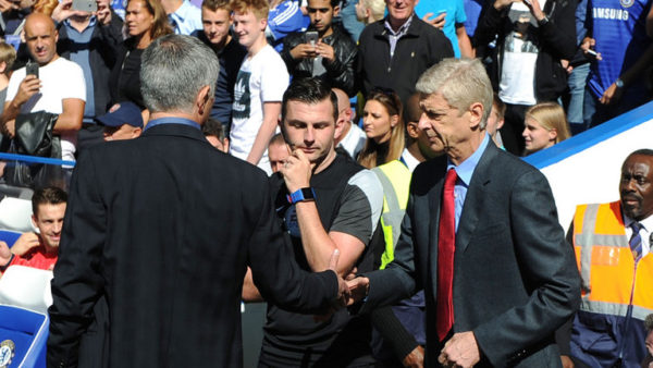 jose-mourinho-arsene-wenger-lan-doi-dau-cuoi-cung. 2