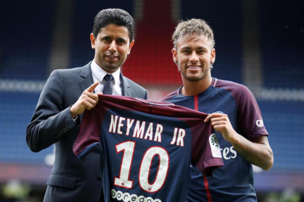 neymar-muon-co-su-nghiep-lon-can-den-real. 2