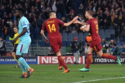 nhung-diem-nhan-trong-tran-roma-3-0-barca. 1