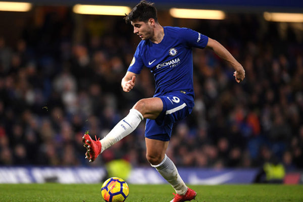 morata-hoi-han-vi-da-gang-guong-thi-dau-cho-chelsea. 2