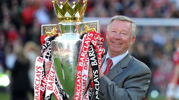 tin-du-sir-alex-ferguson-nhap-vien-vi-xuat-huyet-nao. 2