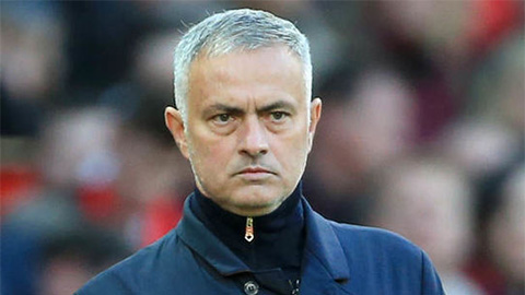 Lựa chọn giữ Mourinho, M.U sẽ mất hàng loạt ngôi sao trụ cột