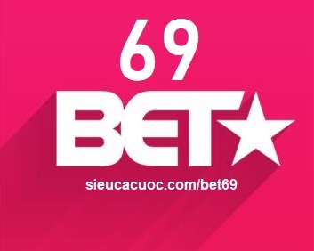 bet69-ty-le