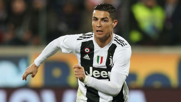 a-ronaldo-khep-lai-nam-2018-voi-ky-luc-moi-tai-serie-a-2