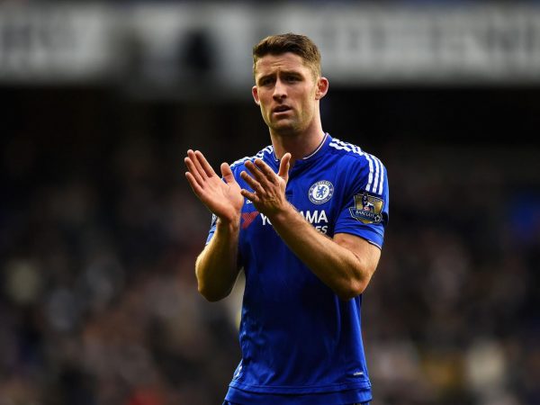 arsenal-muon-mua-gary-cahill-2