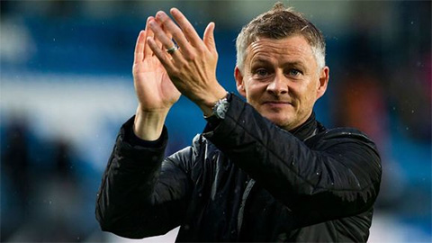 Dự đoán vòng 18 Ngoại hạng Anh: Solskjaer sẽ có trận thắng trong ngày ra mắt