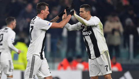 juventus-lap-ky-luc-chau-au-du-ronaldo-tit-ngoi-2