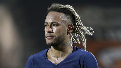 Barca tiến gần đến ngày đưa Neymar trở lại Nou Camp