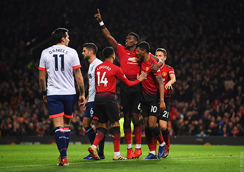 solskjaer-da-khien-paul-pogba-thay-doi-nhu-the-nao-2