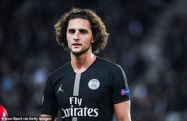 day-la-nguyen-nhan-barcelona-tu-bo-rabiot-2