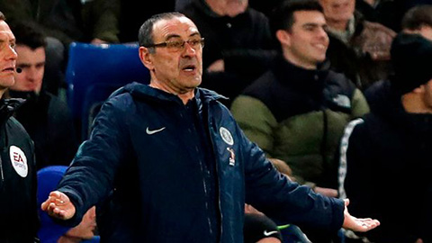 nha-cai-chac-nich-chelsea-se-duoi-viec-sarri-2