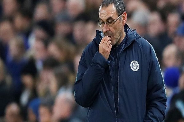 cdv-chelsea-ban-ve-co-tinh-tay-chay-hlv-sarri-2