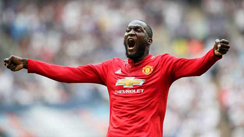 lukaku-bo-lo-dot-tap-trung-cung-dt-bi-vi-chan-thuong-2