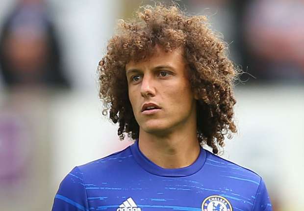 david-luiz-bo-qua-muc-luong-220-000-bang-tuan-de-o-lai-chelsea-2