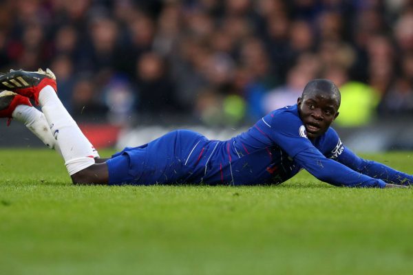 kante-co-the-vang-mat-trong-tran-chelsea-gap-m-u-2