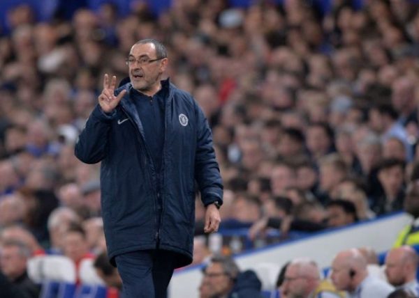 chelsea-se-sa-thai-sarri-bat-chap-vo-dich-europa-league-2