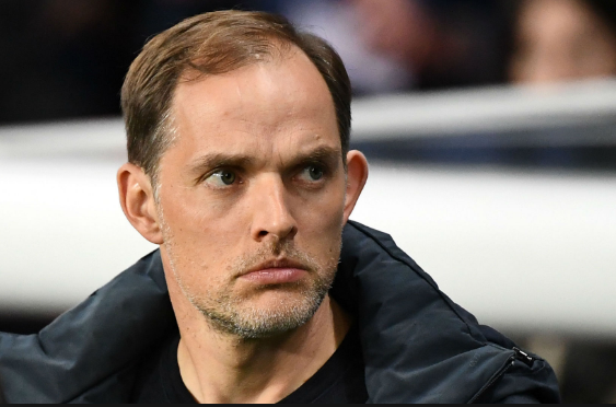 du-gay-that-vong-tuchel-van-gan-bo-voi-psg-den-2021-2