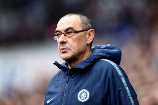 hlv-sarri-doa-tu-chuc-truoc-them-tran-chung-ket-europa-league-2