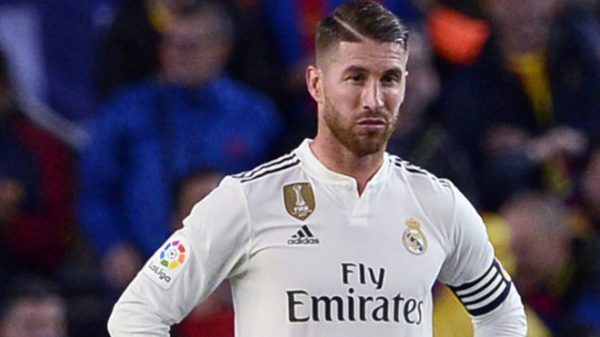 ramos-can-nhac-roi-khoi-real-mua-he-nay-2