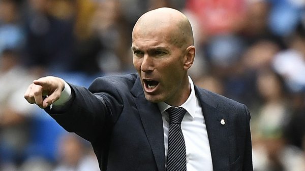 real-mat-suat-tai-europa-league-vi-zidane-tro-lai-2