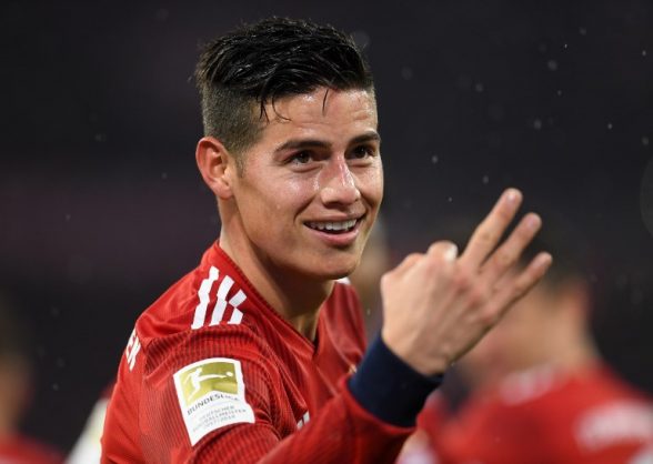 bi-bayern-tra-ve-real-james-doi-dien-tuong-lai-mo-mit-2