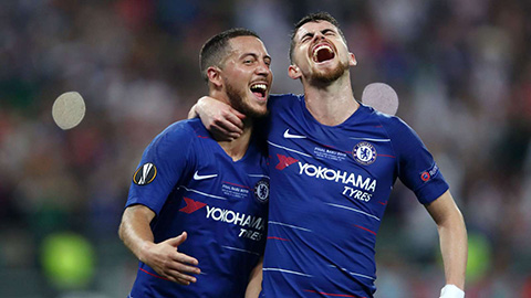 chelsea-van-co-the-mua-cau-thủ-trong-ky-chuyen-nhuong-mua-he-2019-2