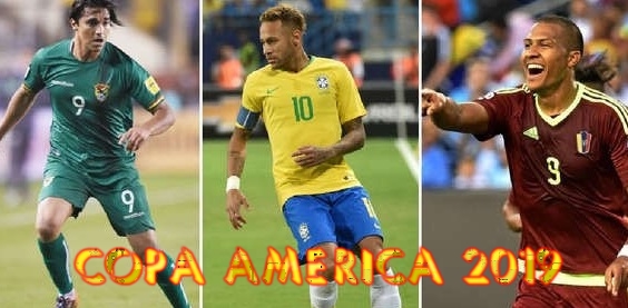 copa-america-2019