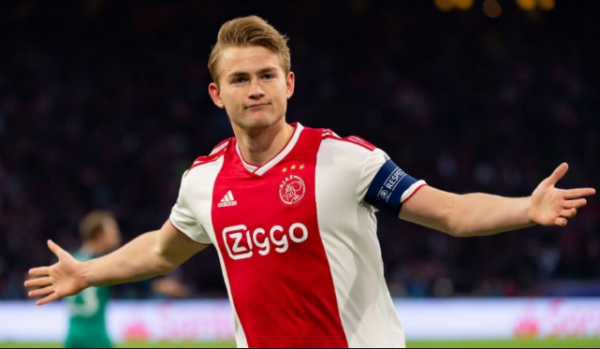 ly-do-khien-de-ligt-se-chon-den-psg-2