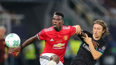 paul-pogba-la-manh-ghep-con-thieu-cua-real-madrid-2