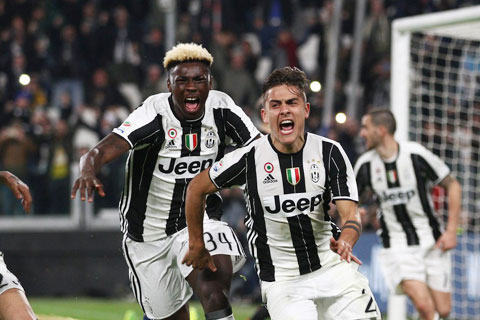 sarri-doi-dien-kho-khan-thua-mua-tien-dao-o-juventus-2