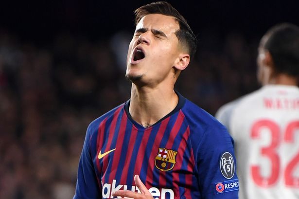 bi-that-sung-tai-barca-liverpool-ra-tay-cuu-nguy-cho-coutinho-2