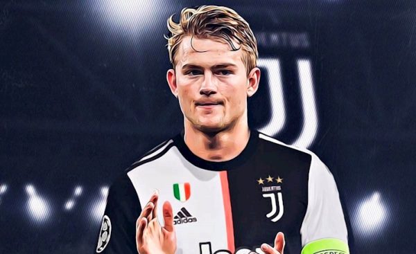 de-ligt-phu-nhan-vi-tien-ma-gia-nhap-juventus-2