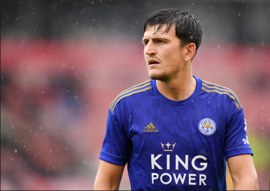 leicester-gay-kho-de-m-u-vu-maguire-vi-mat-quyen-tham-du-champions-league-2