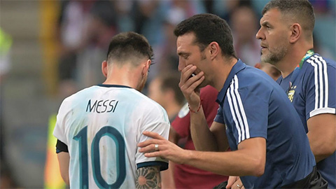 nhung-nguyen-nhan-khien-messi-choi-te-o-copa-america-2019-2