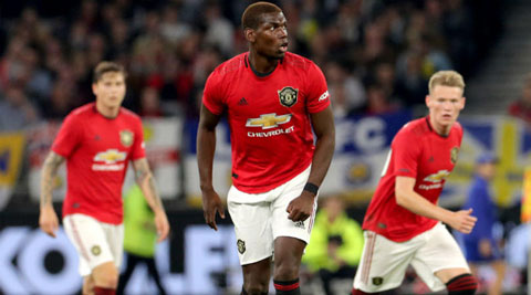 pogba-va-van-de-hoc-bua-cua-m-u-2