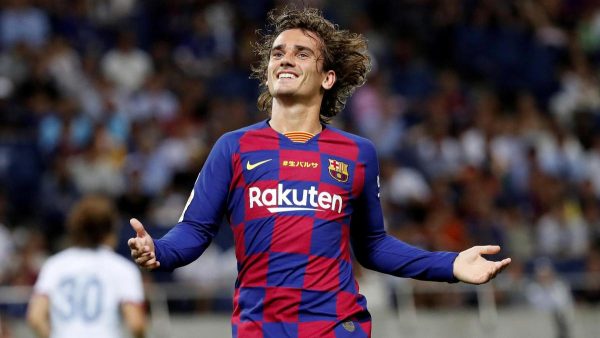 griezmann-dung-truoc-co-hoi-so-huu-2-so-ao-tai-barca-2