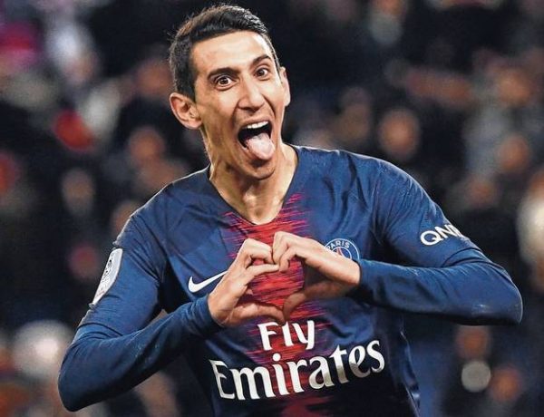 psg-khong-con-tam-tau-di-maria-con-cho-gi-2