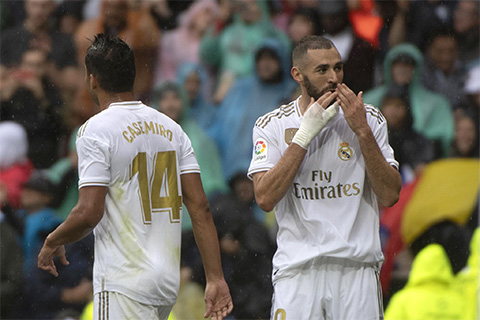 real-song-sot-nho-vao-diem-tua-benzema-2