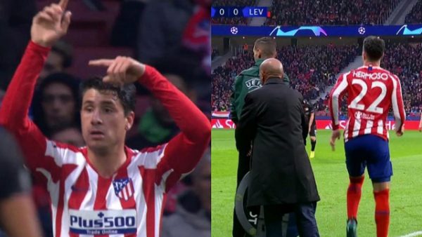 atletico-1-0-leverkusen-cau-thu-du-bi-mang-ve-3-diem-2