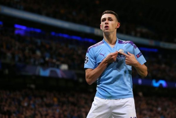 guardiola-hoang-mang-vi-phil-foden-2