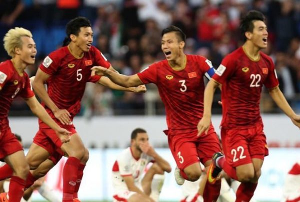 viet-nam-dung-truoc-co-hoi-lap-nen-thanh-tich-lich-su-tai-vong-loai-world-cup-2