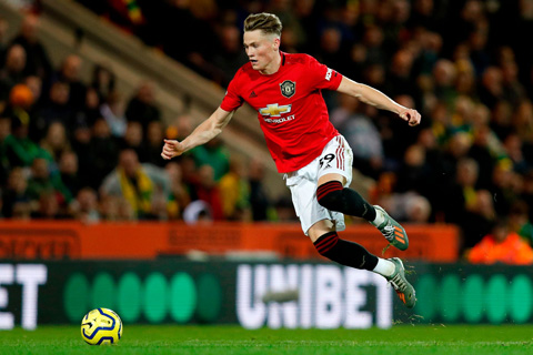 gio-thi-m-u-se-khong-the-song-neu-thieu-mctominay-2