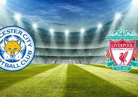  Dự đoán kết quả trận đấu Leicester City – Liverpool 03h00 27/12 cùng SIEUCACUOC