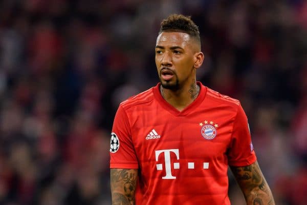 jerome-boateng-sa-co-arsenal-vay-goi-2