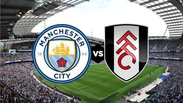 Soi kèo, Tỷ lệ cược Manchester City vs Fulham 20h00′ 26/01/2020