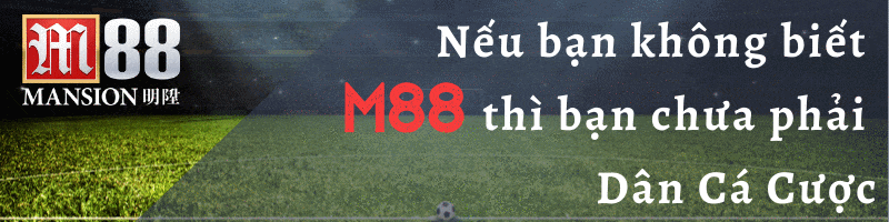 m88-ads