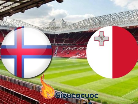 Soi kèo nhà cái Gibraltar vs San Marino – 20h00 – 05-09-2020