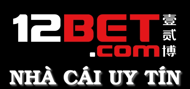 12BET