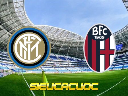 Soi kèo nhà cái Inter Milan vs Bologna – 02h45 – 06/12/2020